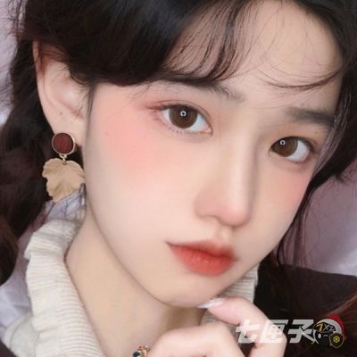 高久千草（饰 未知角色） - 魔鬼恋人第三季免费全集播放23 - 手机看剧